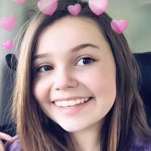 Meet your Posher, Trinity